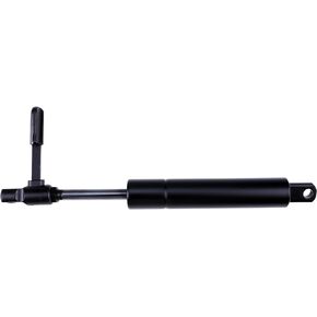 Tilt steering shock Compatible with Polaris Ranger RZR 500 570 700 800 900 4x4, 6x6 2009-2022, Replaces part # 7043523, 7043439, 7043810, 7044095, 7044098 Not Fits 2008