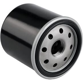 49065-2071 49065-2078 Oil Filter for Kawasaki Mule 600 610 KAF620 SX KAF400 2500 2520 3000 620 3010 trans4x4 3020 4000 617 4010 4x4 KAF400 600 610 Trans FD620D FD590V FD501V FC420V FB460V