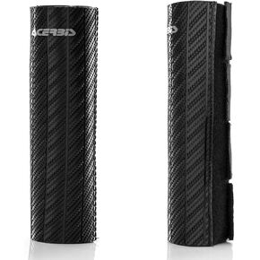 Acerbis 2634050001 , black
