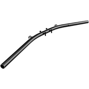 Spyder Sport Handlebar B 160 Kit 219400813 New Oem