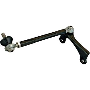 Touring Frame Stabilizers 09TS-2