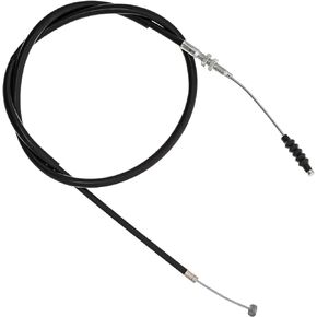 NICHE Clutch Cable for Honda Sportrax 300 TRX300EX Shadow 500 22870-HM3-000 22870-HM3-A60 22870-MF5-770 22870-KE9-700