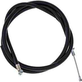 NICHE Clutch Cable for Yamaha Virago 1000 1100 750 920 Seca 920 57A-26335-00-00 23W-26335-10-00 5H1-26335-00-00