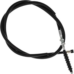 NICHE Clutch Cable for Honda TRX450R TRX450ER 22870-HP1-000 22870-HP1-600