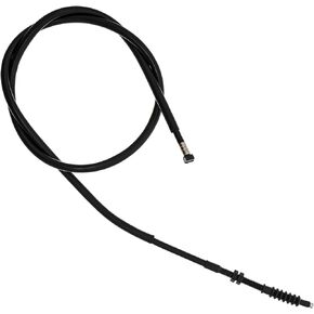 NICHE Clutch Cable for 2008-2015 Kawasaki KLR650 54011-0556 Motorcycle