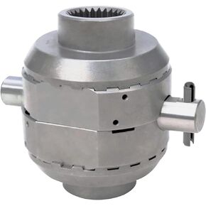 SL D30-27 Front Gear Differential Locker fits for Dana 30 Differential Locker 27 Spline