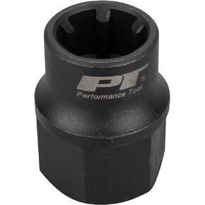 Performance Tool W80497 Toyota Belt Tensioner Socket