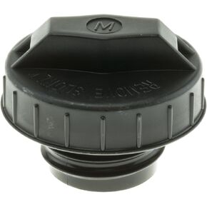 MotoRad MGC825 Fuel Cap - Chevy Silverado 1500 (12-20) Equinox (10-17) Cruze (10-18) Traverse (11-17) Malibu (13-16) Silverado 2500 HD (12-21), GMC Sierra 1500 (12-20) Terrain (10-17) Acadia (11-16)