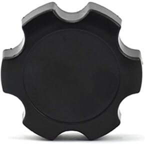 Oil Tank Cap Assembly FJ0-67840-00-00 Compatible with 1997-2000 Yamaha Replace#GE2-6784A-00-00