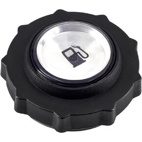 Fuel Tank Cap AM117525 AM100289 UC30178 Fits for John Deere 160 165 170 175 180 185 240 245 260 265 285 320 R70 R72 R92 Mower