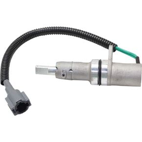 For Nissan Frontier Speed Sensor 1998 99 00 2001 | Transmission Output | RWD | Standard Transmission | 2501056G00 | 2501073P00