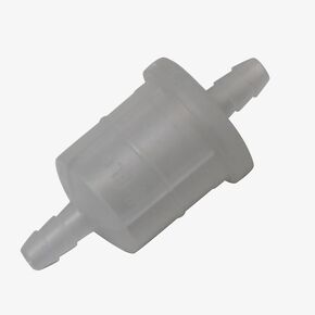 فلتر الوقود 68T-24251-01 فلتر الوقود لياماها 2-السكتة الدماغية خارجي لياماها 4HP 5HP لياماها 4-السكتة الدماغية خارجي لياماها 4HP 5HP 6HP 8HP 9.9HP محرك القارب في خط مرشح الوقود in Kuwait