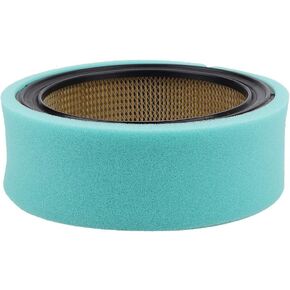 47 083 03-S1 Air & Pre filter for Kohler K301 K321 K361 K241 CH20 CV20S CH23 CH18 4708303 47 083 03-S KH-47-883-03-S1