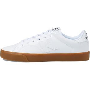 New Balance Men's CT210 V1 Sneaker