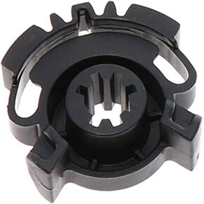 Mopar 68214880AA Dodge Durango Jeep Grand Cherokee Heat & AC Actuator Gear OEM