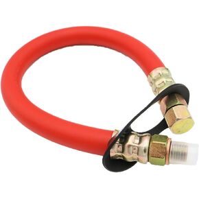 HON1010 10mm Drain Oil Changing Hose Replacement Hon-da GX110, GX120, GX160, GX200