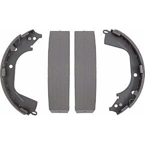 Wagner QuickStop Brake Z960 Drum Brake Shoe