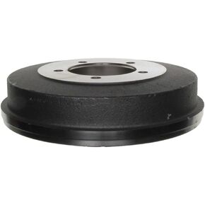 Raybestos 9623R Professional Grade Brake Drum