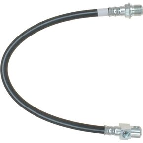 ACDelco Professional 18J2064 Front Hydraulic Brake Hose Assembly