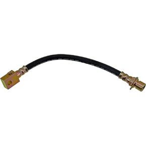 Dorman H99291 Rear Center Brake Hydraulic Hose Compatible with Select Models