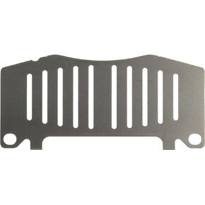 Toyota Shim Kit - 04945-0C030