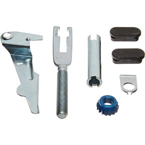 Raybestos H2689 Professional Grade Drum Brake Shoe Adjuster Kit