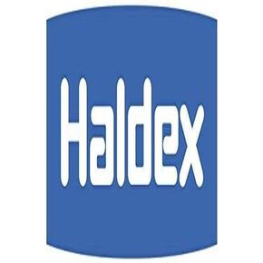 Haldex Support Spring - 11603