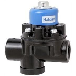 90554107 Pressure Protection Valve, 1 Pack