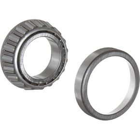Timken SET6 Bearing Set