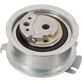 Schaeffler INA Belt Kits and Components Tensioner, ZT08091, OEM Replacement