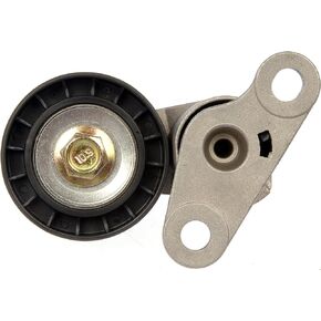 Dorman 419-109 Accessory Drive Belt Tensioner Assembly Compatible with Select Models