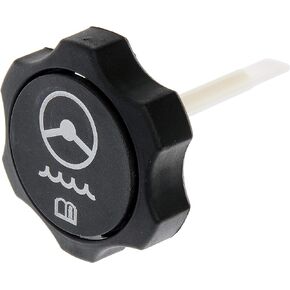 Dorman 99977 Power Steering Reservoir Cap for Select Hummer Models