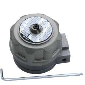 4178684 4222874 4326285 Hydraulic Tank Breather Cap With Seat Base Compatible with John Deere Excavator 110 230 370 2054,Hitachi Excavator ZAX200,Kato Parts
