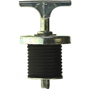 Stant 10150 1-1/4" Universal Oil Cap, medium