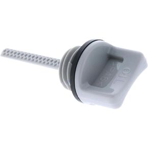 Honda 15600-Z0T-810 Oil Filter Cap Genuine Original Equipment Manufacturer (OEM) Part