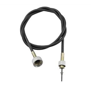 D9NN17365AB Tachometer Cable