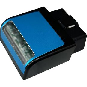 RA003 AFM/DFM Active Fuel Management Disable Device Replacement for V8 V6 Engines(Blue)