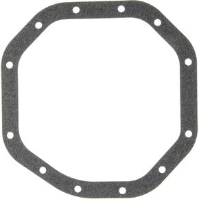 MAHLE Original P32778 Differential Carrier Gasket in Saudi Arabia
