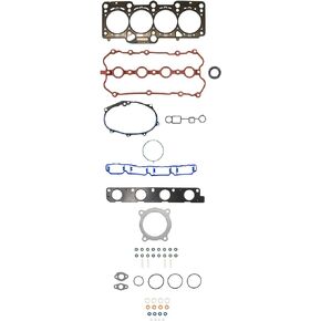 FEL-PRO HS 26318 PT Head Gasket Set