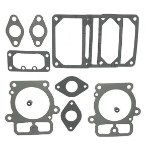 694013 Engine Valve Gasket Cylinder Head Set for 694013 499890 693997