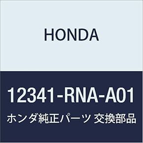 Genuine Honda 12341-RNA-A01 Head Cover Gasket