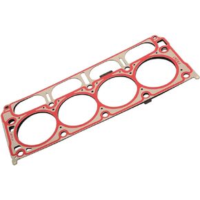 GM 12688943 Cylinder Head Gasket