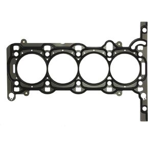 FEL-PRO 26540 PT Head Gasket