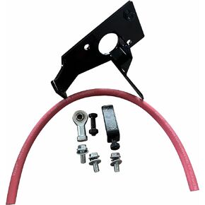 Foget EF Hydro Conversion Kit Compatible with 1988-1991 Civic CRX