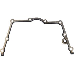 MAHLE الأصلي T32531 طوقا in Saudi Arabia
