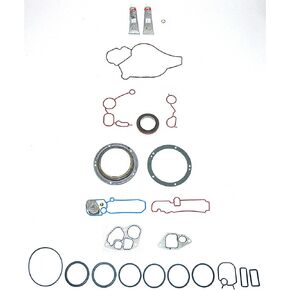 FEL-PRO CS 9239-1 Conversion Gasket Set