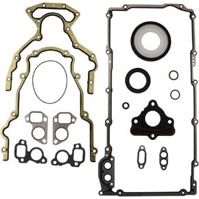 MAHLE Original CS5975A Engine Conversion Gasket Set