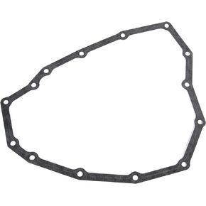 GM 25191102 Automatic Transmission Fluid Pan Gasket