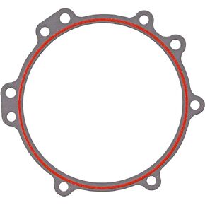 FEL-PRO 36129 Engine Water Pump Gasket