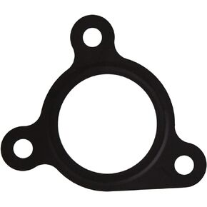 FEL-PRO 36094 Water Outlet Gasket